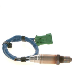 lambda jutiklis
                                BOSCH                                F 00H L00 445, BOSCH, F 00H L00 445, aut