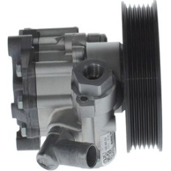 hidraulinis siurblys, vairo sistema
                                BOSCH                                KS01000661, BOSCH, K