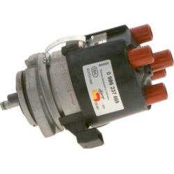skirstytuvas, uždegimas
                                BOSCH                                0986237669, BOSCH, 0986237669, 