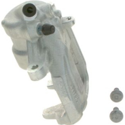 stabdžių apkaba
                                BOSCH                                0204004520, BOSCH, 0204004520, auto de