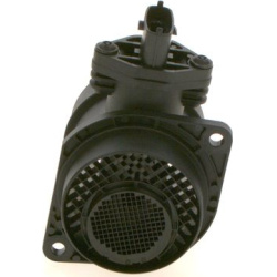 oro masės jutiklis
                                BOSCH                                0281002571, BOSCH, 0281002571, auto 