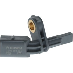Daviklis ABS
                                BOSCH                                0986594524, BOSCH, 0986594524, auto detalė