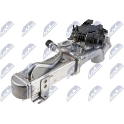 ERG modulis
                                NTY                                                EGR-CT-007, NTY, EGR-CT-007, a