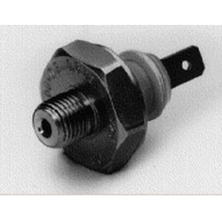 Daviklis tepalo slėgio lemputės
                                BOSCH                                0344101082, BOSCH, 034