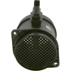 oro masės jutiklis
                                BOSCH                                0 280 218 253, BOSCH, 0280218253, au