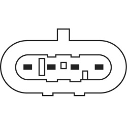 lambda jutiklis
                                BOSCH                                0258006376, BOSCH, 0258006376, auto deta