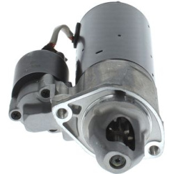 Starteris
                                BOSCH                                1 986 S00 775, BOSCH, 1986S00775, auto detalė