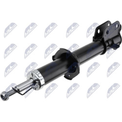 amortizatorius
                                NTY                                                A-PL-016, NTY, A-PL-016, au