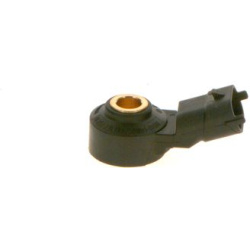 detonacijos jutiklis
                                BOSCH                                0261231193, BOSCH, 0261231193, auto