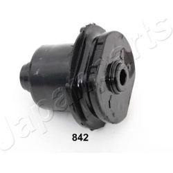 sailentblokas
                                JAPANPARTS                                                RU-842, JAPANPARTS, R