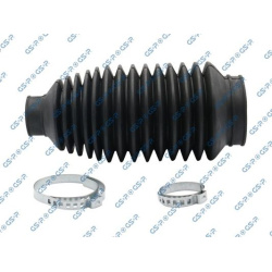 vairo kolonėlės apsauga
                                GSP                                540185S, GSP, 540185S, auto deta