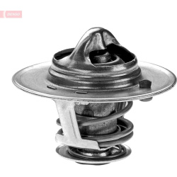 termostatas, aušinimo skystis
                                DENSO                                                DTM79230,