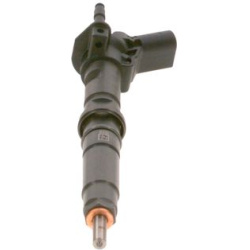 įpurškimo antgalis
                                BOSCH                                0986435352, BOSCH, 0986435352, auto