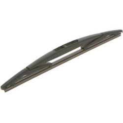 Valytuvas BOSCH, 1 vnt
                                                3397011432, BOSCH, 3397011432, auto detalė