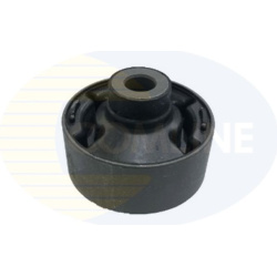 sailentblokas
                                COMLINE                                                CRB3488, COMLINE, CRB348