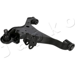 pakabos svirtis
                                JAPKO                                                72155L, Nenurodytas gami