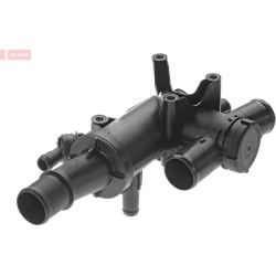 DENSO                                DTM83584, DENSO, DTM83584, auto detalė