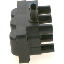 ritė, uždegimas
                                BOSCH                                0221503021, BOSCH, 0221503021, auto de