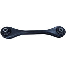 pakabos svirtis
                                MAXGEAR                                72-5492, MAXGEAR, 72-5492, auto detal�