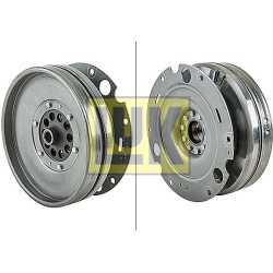 smagratis LuK DMF
                                Schaeffler LuK                                                415 0721 08, 