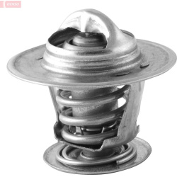 DENSO                                DTM87527, DENSO, DTM87527, auto detalė