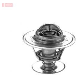 termostatas, aušinimo skystis
                                DENSO                                DTM88591, DENSO, DTM88591