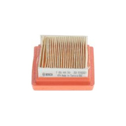 oro filtras
                                BOSCH                                                F 026 400 760, BOSCH, F02640