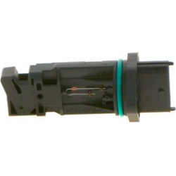 oro masės jutiklis
                                BOSCH                                0280218055, BOSCH, 0280218055, auto 