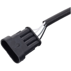 lambda jutiklis
                                RIDEX                                3922L0431, Nenurodytas gamintojas, 3922L