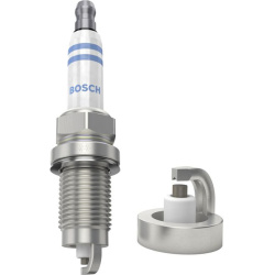 Žvakė benzino
                                BOSCH                                0242236565, BOSCH, 0242236565, auto deta