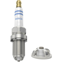 uždegimo žvakė Nikelis
                                BOSCH                                0242235715, BOSCH, 0242235715,