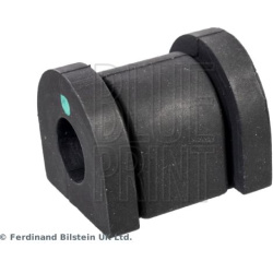 stabilizatoriaus įvorė
                                BLUE PRINT                                                ADBP800085