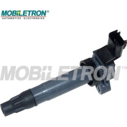 ritė, uždegimas
                                MOBILETRON                                                CG-44, Nenurodyta
