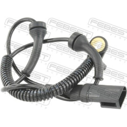 Jutiklis, rato greitis
FEBEST 21606-011, Nenur