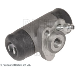 rato stabdžių cilindras
                                BLUE PRINT                                                ADT34492,
