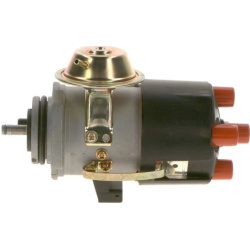 skirstytuvas, uždegimas
                                BOSCH                                0986237332, BOSCH, 0986237332, 
