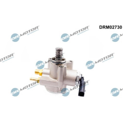 Aukšto slėgio siurblys
                                Dr.Motor Automotive                                                D