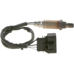 lambda jutiklis
                                BOSCH                                0258003542, BOSCH, 0258003542, auto deta