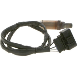 lambda jutiklis
                                BOSCH                                0258003478, BOSCH, 0258003478, auto deta