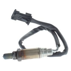 lambda jutiklis
                                BOSCH                                0258003564, BOSCH, 0258003564, auto deta