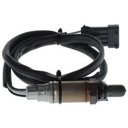 lambda jutiklis
                                BOSCH                                0258003577, BOSCH, 0258003577, auto deta