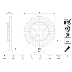 BOSCH                                0986479E13, BOSCH, 0986479E13, auto detalė