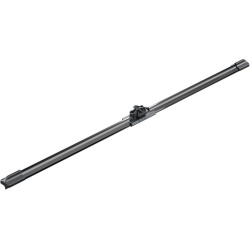 valytuvai „Aerotwin Plus“
                                BOSCH                                3397006948, BOSCH, 3397006
