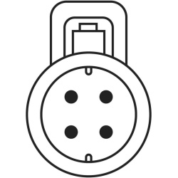 lambda jutiklis
                                BOSCH                                0258005718, BOSCH, 0258005718, auto deta