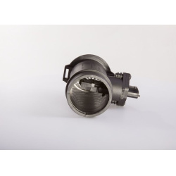 oro masės jutiklis
                                BOSCH                                0280218106, BOSCH, 0280218106, auto 