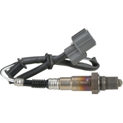 lambda jutiklis
                                BOSCH                                0258986612, BOSCH, 0258986612, auto deta