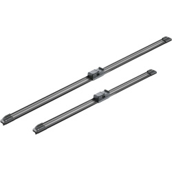 valytuvai „Aerotwin“
                                BOSCH                                3397118951, BOSCH, 3397118951, 