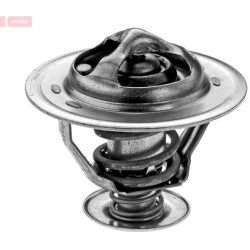 termostatas, aušinimo skystis
                                DENSO                                DTM82298, DENSO, DTM82298
