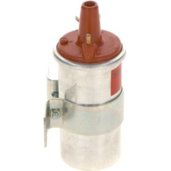 ritė, uždegimas
                                BOSCH                                0221119023, BOSCH, 0221119023, auto de