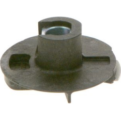 rotorius, skirstytuvas
                                BOSCH                                1987234064, BOSCH, 1987234064, au